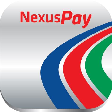 nexus pay-4